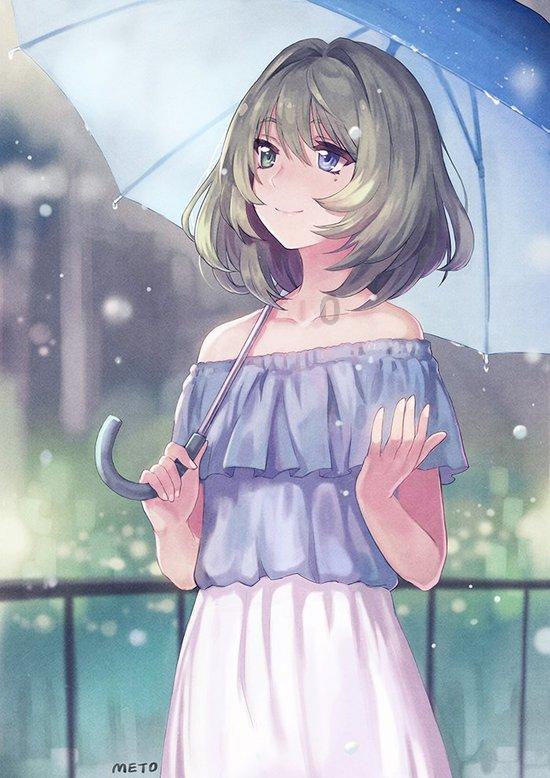 荒野行动