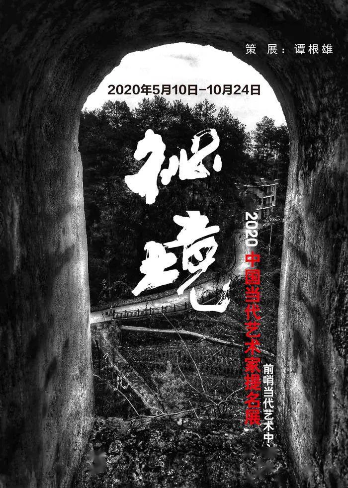 有哪些事，能真正缓解女性生育的焦虑？游戏画面