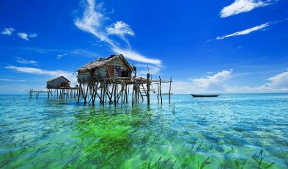 还在花冤枉钱去红褐痘印吗?教你几个实用方法,30天拥有新皮肤!