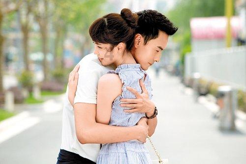 楚雄州2023年知识产权工作跑出“加速度”