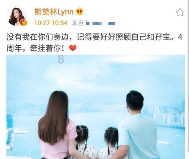 你适合养猫还是养狗？主要看这三点