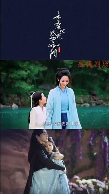 台积电预计今年半导体产业产值增超10%,AMD英伟达股价齐创新高