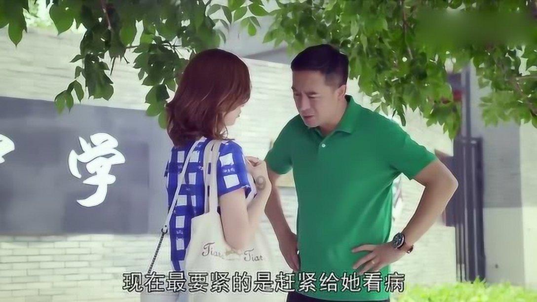 可爱小方块