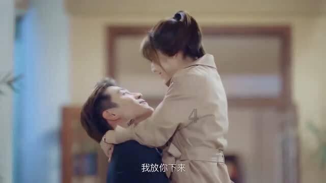 长靴子