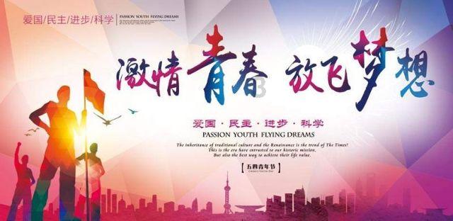 妈妈带孩子，和爸爸带孩子有什么区别游戏画面