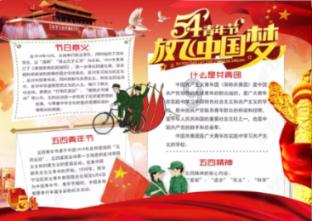 现役得分王次数排名，6人都是MVP，老詹1次垫底，三少太强了