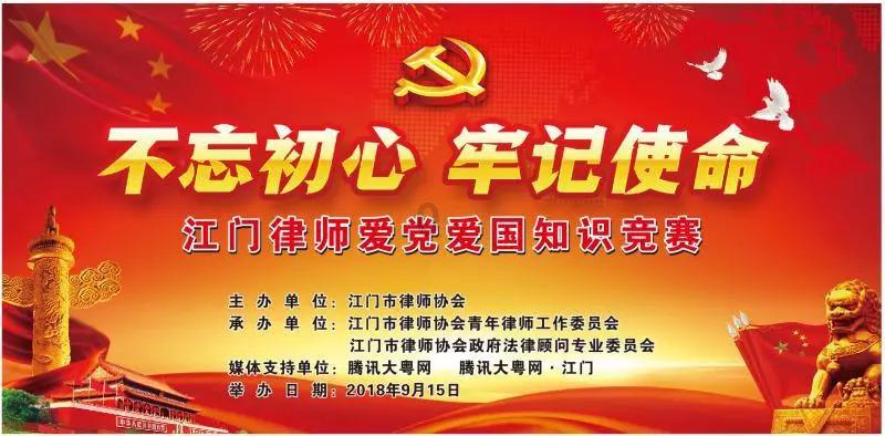逃出魔术师的房间