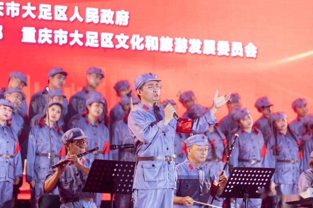 孤岛惊魂原始杀戮
