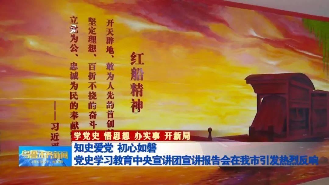 快把最厚的衣服拿出来！锦州迎来大降温！