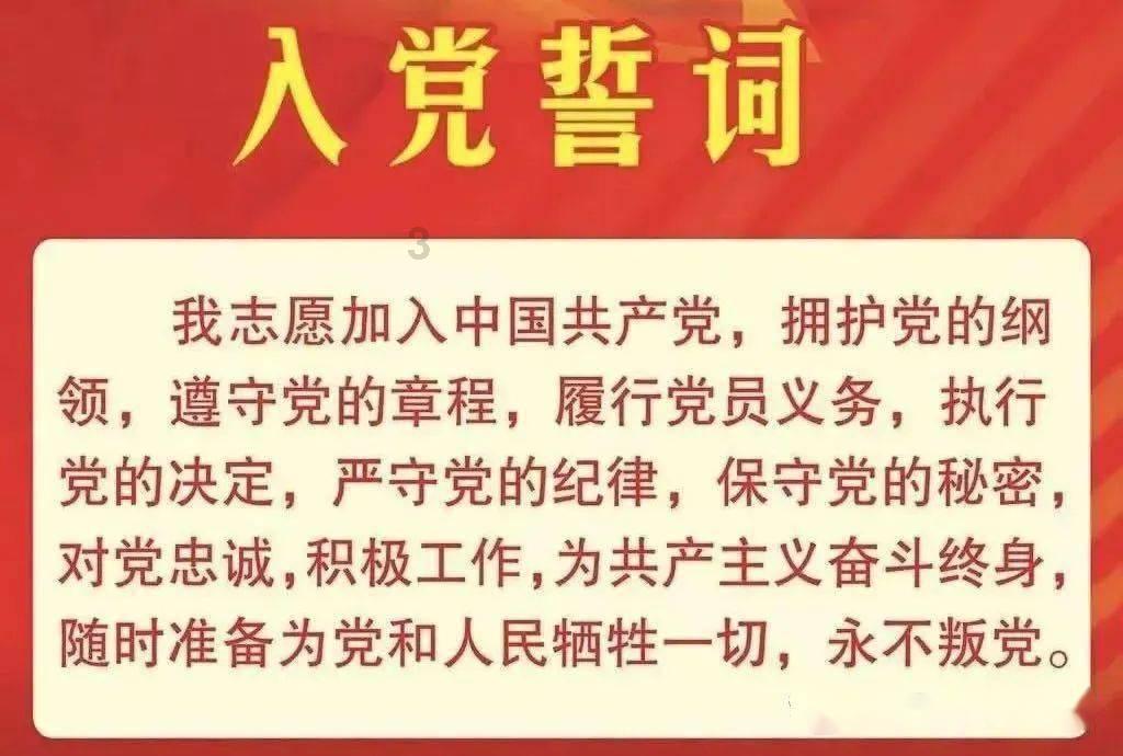 时尚小鸡救援