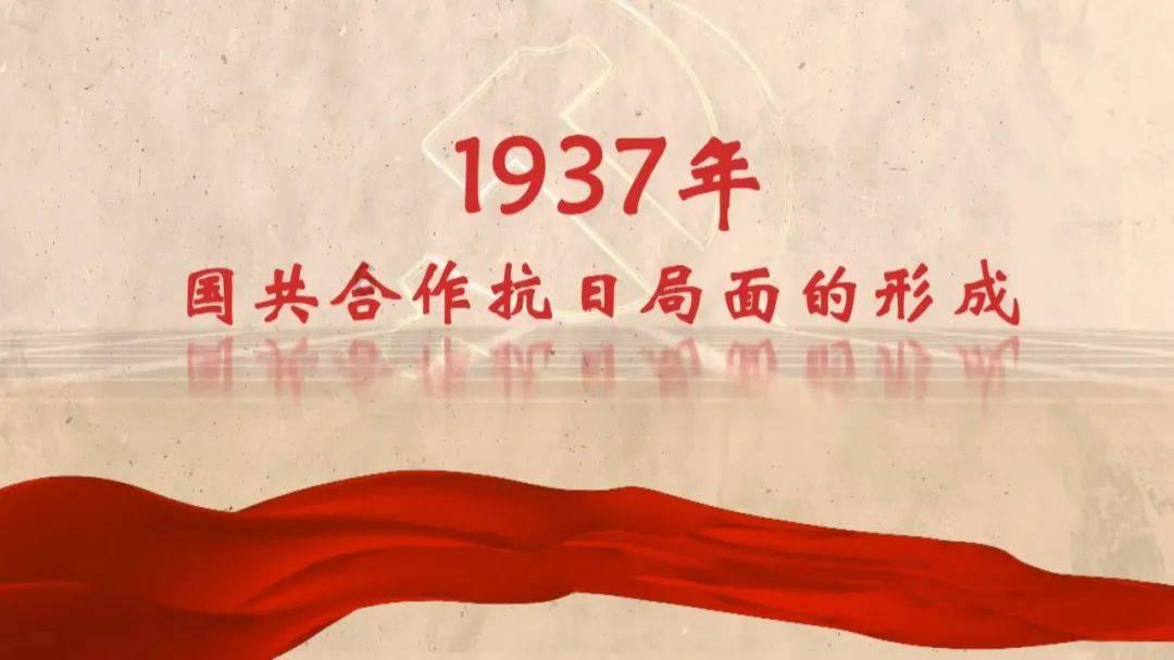 中国龙工(03339.HK)盈喜:预期年度净利润约6亿元至7亿元 同比增加50%至75%