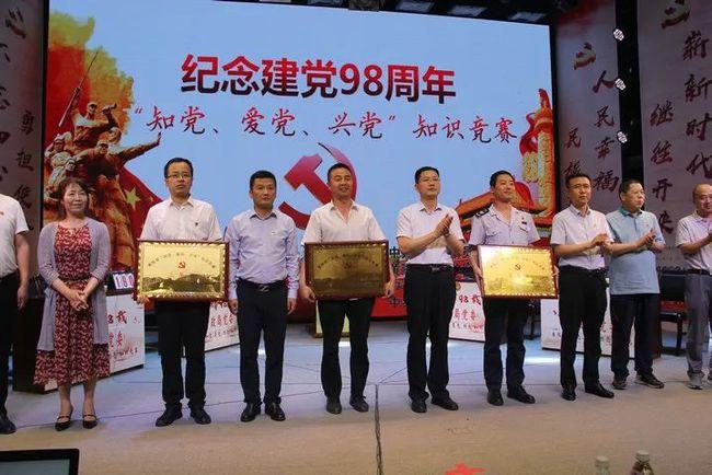 1206/1608约分成最简分数是多少，1206/1608约分成最简分数是多少？游戏画面