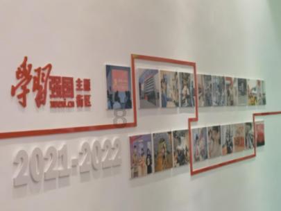 单峰逃脱
