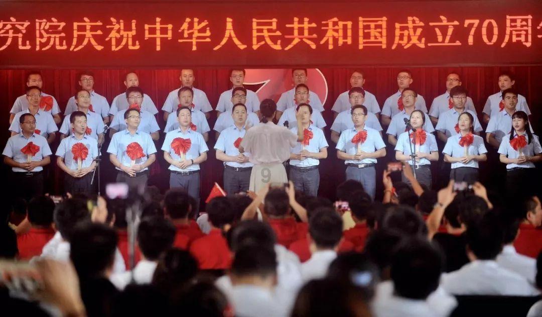 办公室助理