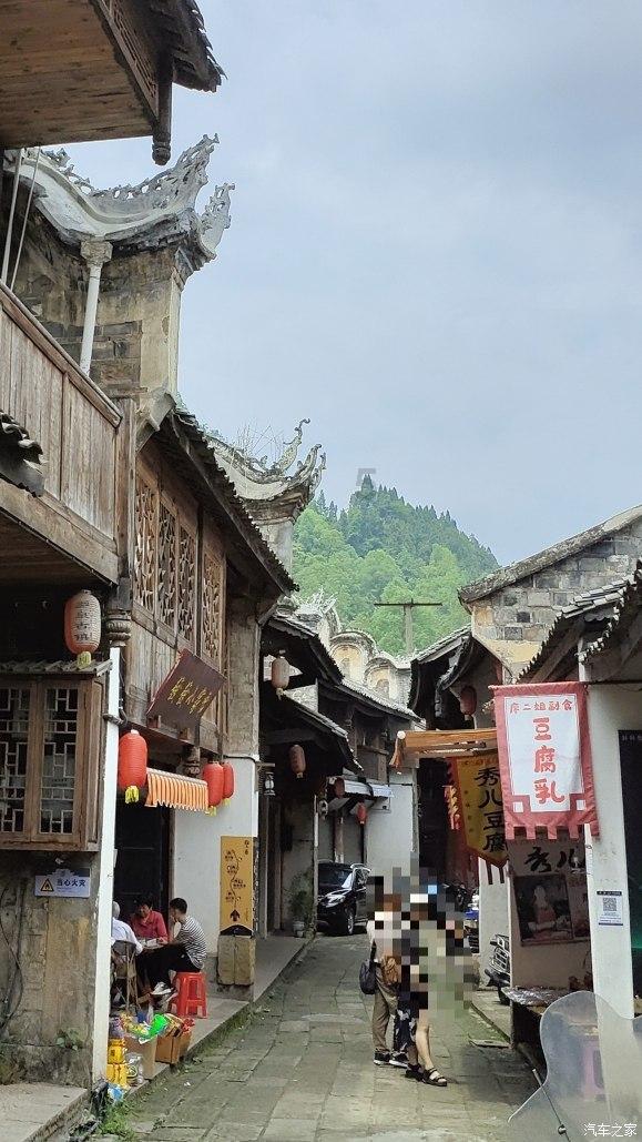 疯狂球球极限求生